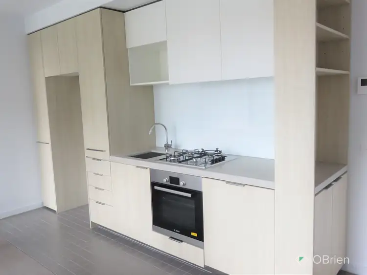 Fourth view of Homely apartment listing, 118/1-5 Queen Street, Blackburn VIC 3130