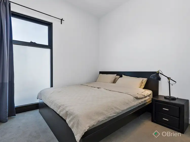 Sixth view of Homely apartment listing, 110/83 Tram Road, Doncaster VIC 3108