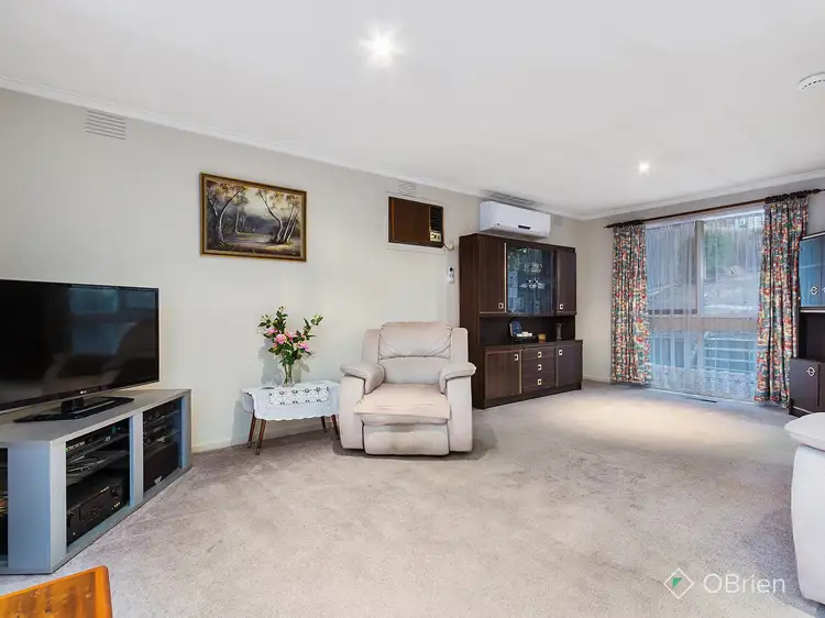 Third view of Homely house listing, 8 Progress Road, Eltham North VIC 3095