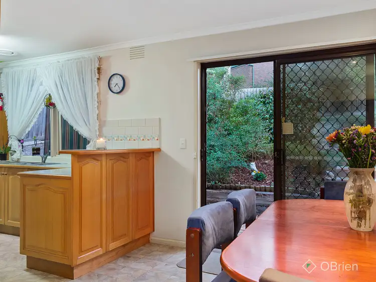 Fifth view of Homely house listing, 8 Progress Road, Eltham North VIC 3095