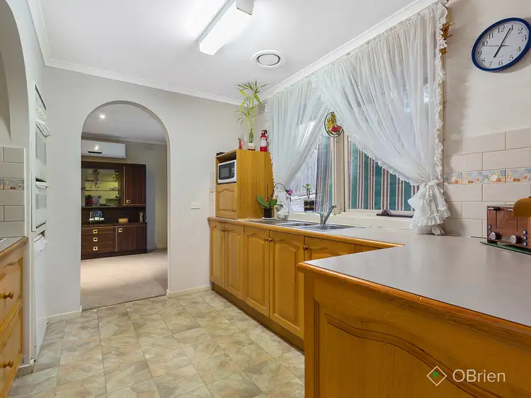 Sixth view of Homely house listing, 8 Progress Road, Eltham North VIC 3095