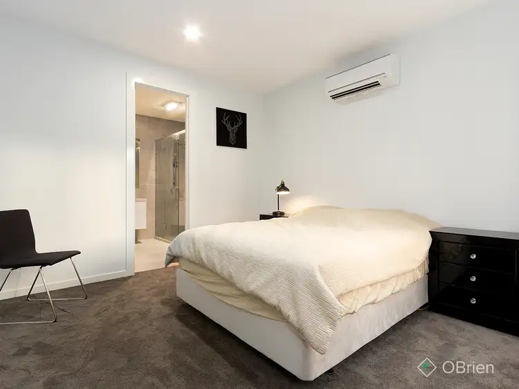 Sixth view of Homely townhouse listing, 3/19 Thomas Street, Camberwell VIC 3124