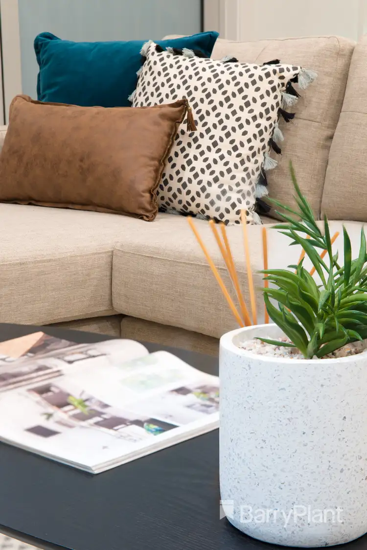 Fifth view of Homely townhouse listing, 2/62 Cornwall Road, Pascoe Vale VIC 3044