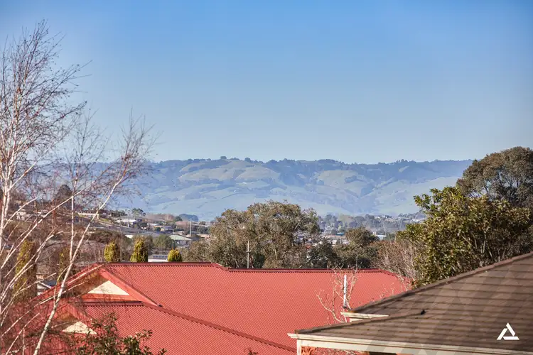 Second view of Homely house listing, 59 Princess Street, Warragul VIC 3820