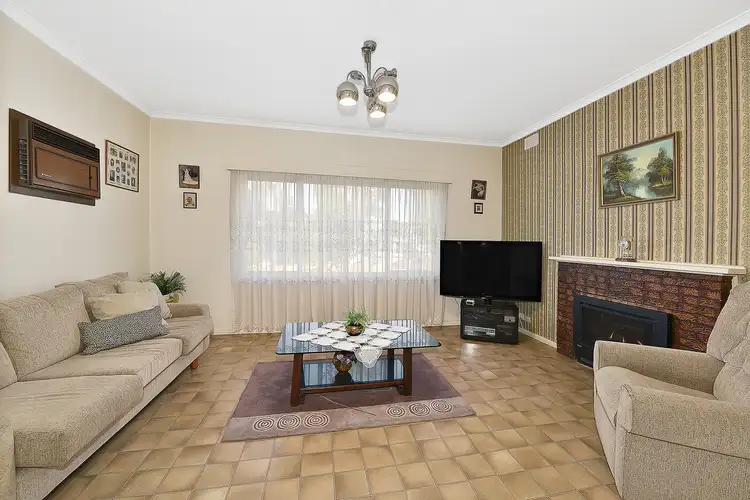 Third view of Homely house listing, 118 Jukes Road, Fawkner VIC 3060