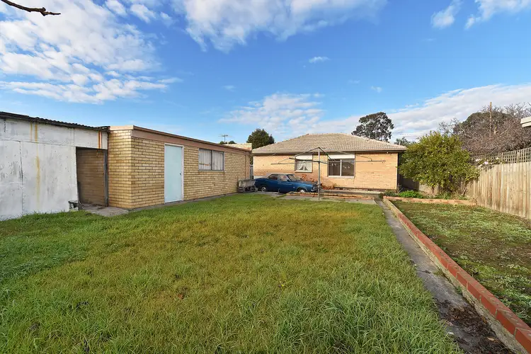Fourth view of Homely house listing, 118 Jukes Road, Fawkner VIC 3060