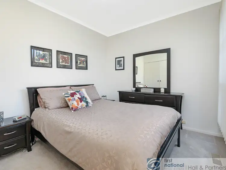 Fifth view of Homely unit listing, 2/2 Romney Court, Mount Waverley VIC 3149