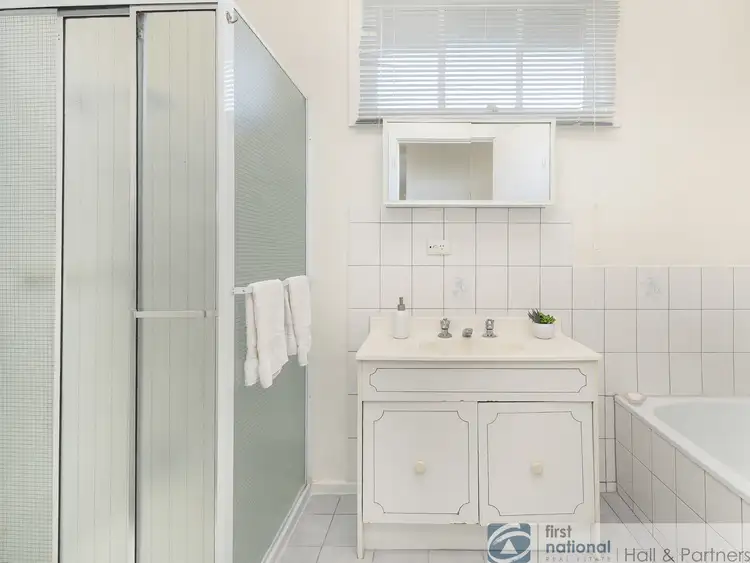 Sixth view of Homely unit listing, 2/2 Romney Court, Mount Waverley VIC 3149