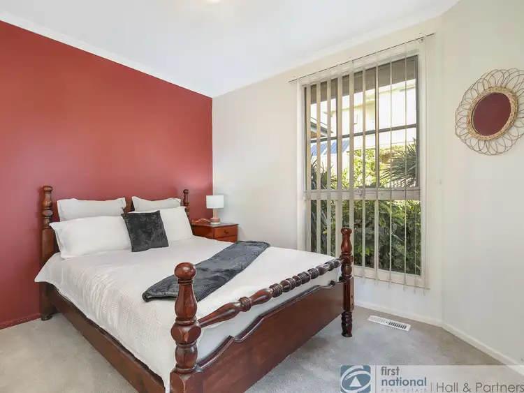 Seventh view of Homely unit listing, 2/2 Romney Court, Mount Waverley VIC 3149