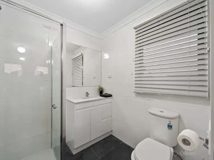 Fourth view of Homely house listing, 26 Aspendale Place, Lyndhurst VIC 3975