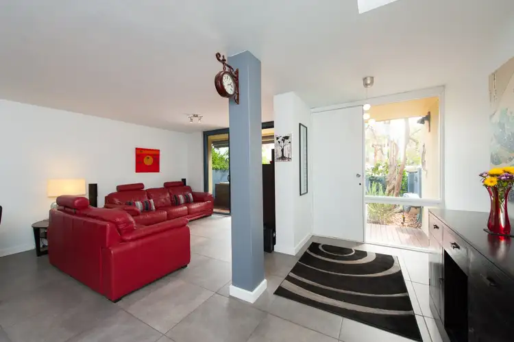 Third view of Homely townhouse listing, 7/54 Comer Street, Como WA 6152