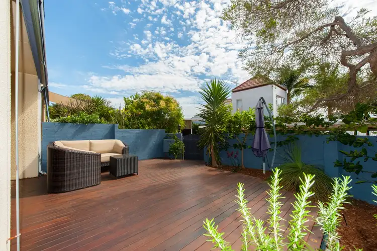 Fourth view of Homely townhouse listing, 7/54 Comer Street, Como WA 6152