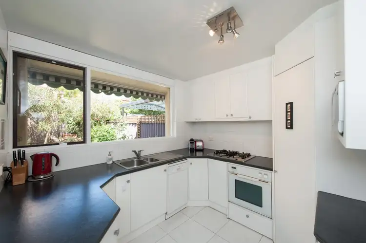 Sixth view of Homely townhouse listing, 7/54 Comer Street, Como WA 6152