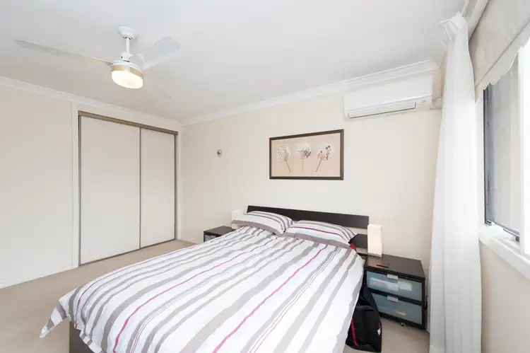 Seventh view of Homely townhouse listing, 7/54 Comer Street, Como WA 6152