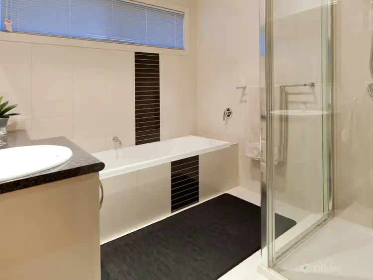 Third view of Homely house listing, 3A Moran Street, Narre Warren VIC 3805