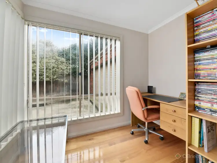 Fifth view of Homely house listing, 3A Moran Street, Narre Warren VIC 3805