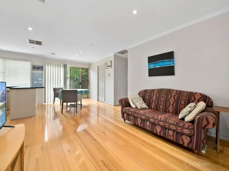 Sixth view of Homely house listing, 3A Moran Street, Narre Warren VIC 3805