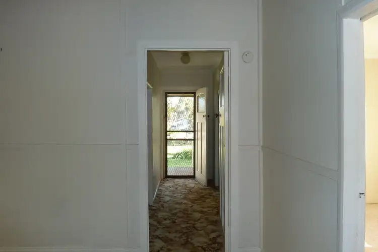 Third view of Homely rural property listing, 73 Hospital Street, Wedderburn VIC 3518