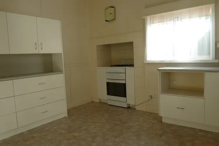 Sixth view of Homely rural property listing, 73 Hospital Street, Wedderburn VIC 3518