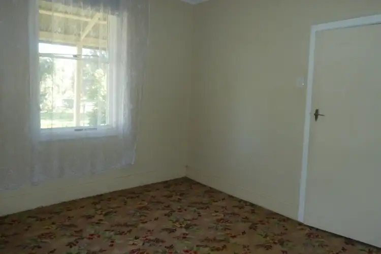Seventh view of Homely rural property listing, 73 Hospital Street, Wedderburn VIC 3518