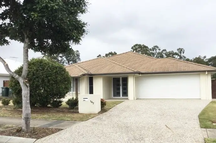 Main view of Homely house listing, Address available on request