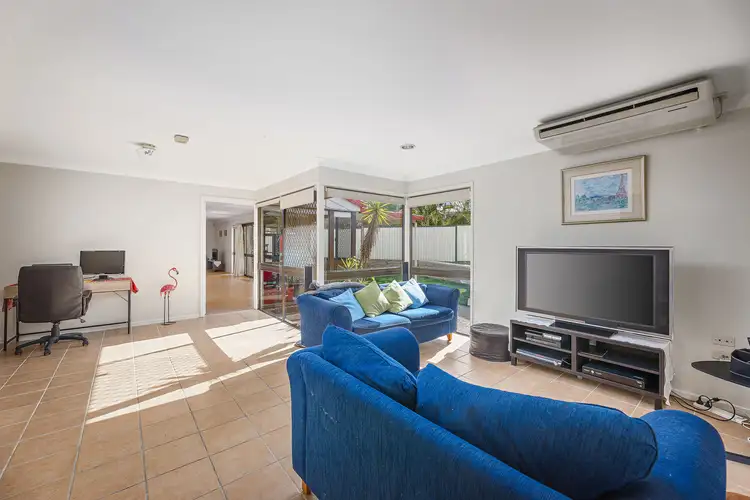 3 Judith Court, Runcorn QLD 4113