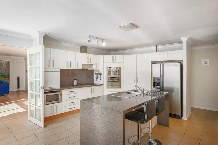 Third view of Homely house listing, 3 Judith Court, Runcorn QLD 4113