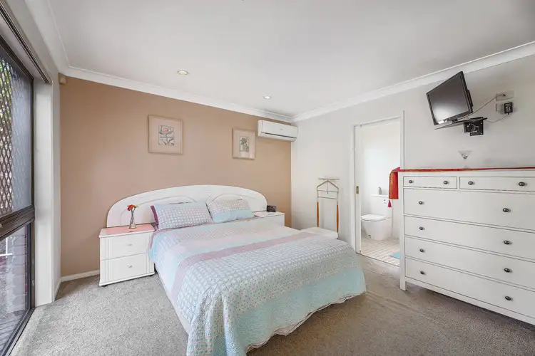Sixth view of Homely house listing, 3 Judith Court, Runcorn QLD 4113