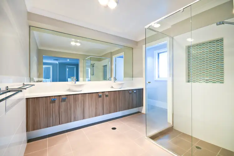 Sixth view of Homely house listing, 4 Askernish Drive, Dubbo NSW 2830