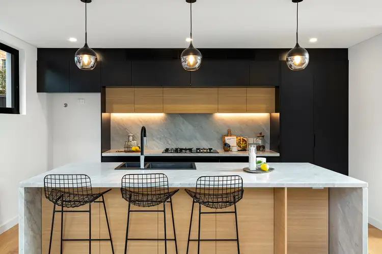 Third view of Homely house listing, 1b Margate Street, Ramsgate NSW 2217