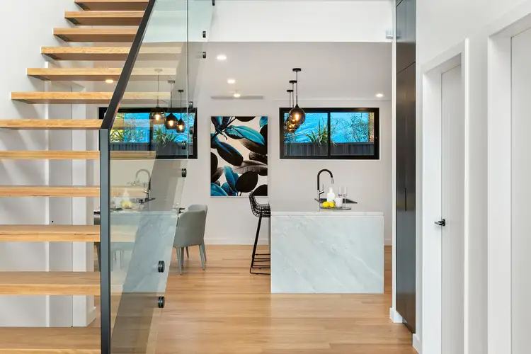 Fifth view of Homely house listing, 1b Margate Street, Ramsgate NSW 2217