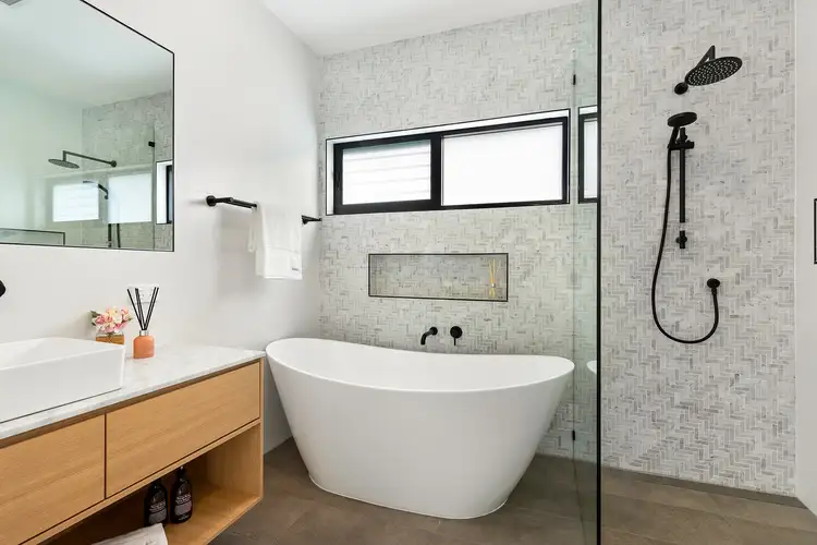 Sixth view of Homely house listing, 1b Margate Street, Ramsgate NSW 2217