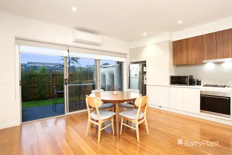 Sixth view of Homely townhouse listing, 15 Gervase Avenue, Glenroy VIC 3046