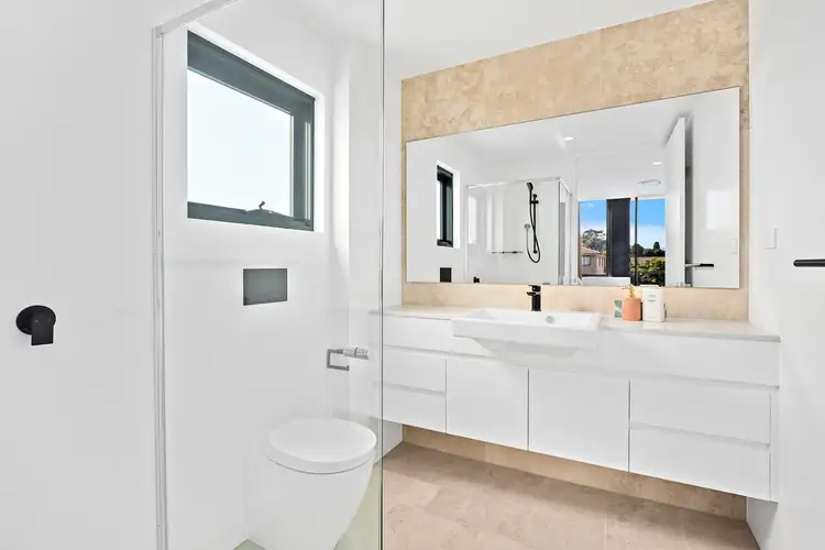 Fifth view of Homely apartment listing, 10/19-21 Kembla Street, Wollongong NSW 2500