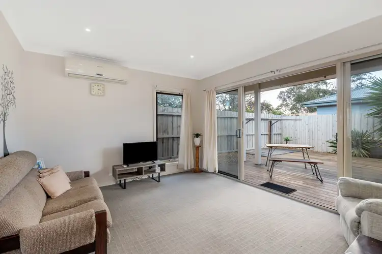 Fourth view of Homely unit listing, 6/12 Ward Street, St Leonards VIC 3223
