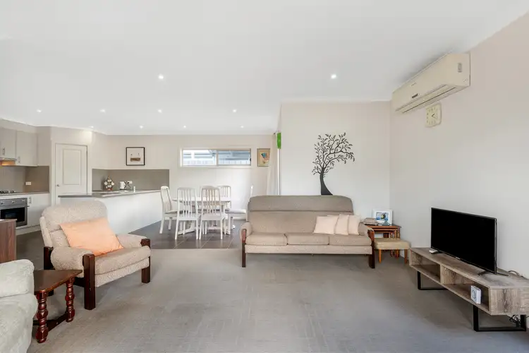 Fifth view of Homely unit listing, 6/12 Ward Street, St Leonards VIC 3223
