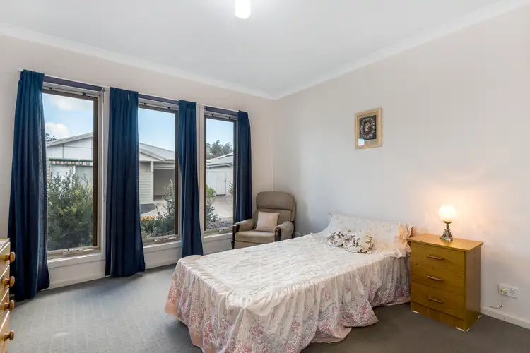 Sixth view of Homely unit listing, 6/12 Ward Street, St Leonards VIC 3223