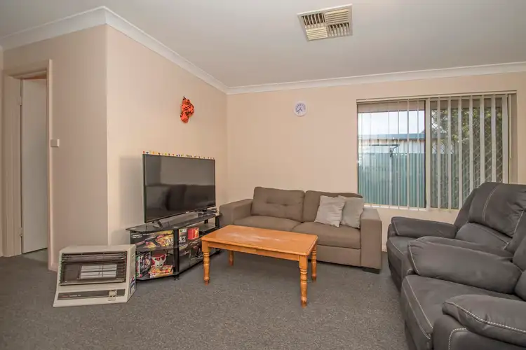 Seventh view of Homely unit listing, 8/237 Dugan Street, Kalgoorlie WA 6430