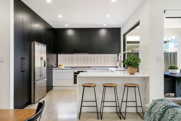 Sixth view of Homely house listing, 18 Shakespeare Avenue, Plympton Park SA 5038