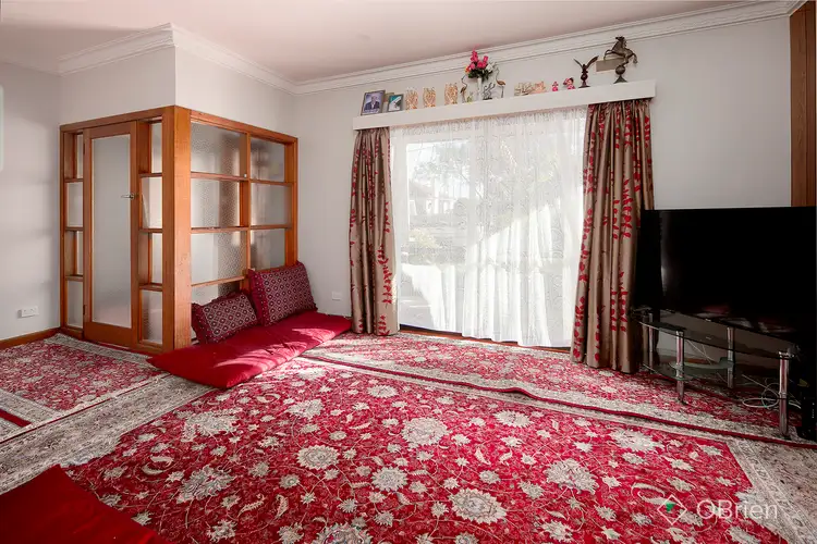 Third view of Homely house listing, 36 King George Parade, Dandenong VIC 3175