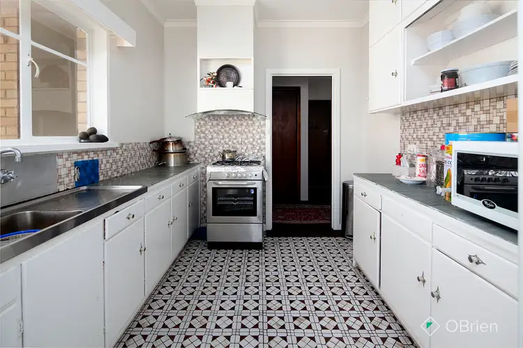 Fifth view of Homely house listing, 36 King George Parade, Dandenong VIC 3175