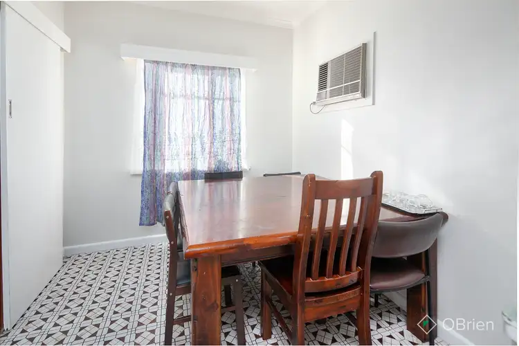 Sixth view of Homely house listing, 36 King George Parade, Dandenong VIC 3175
