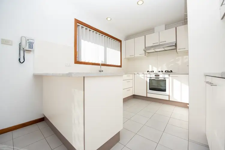 Second view of Homely unit listing, 2/26 Highlands Road, Thomastown VIC 3074