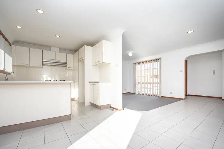 Third view of Homely unit listing, 2/26 Highlands Road, Thomastown VIC 3074