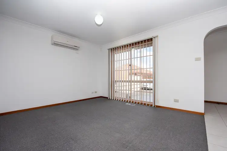 Fourth view of Homely unit listing, 2/26 Highlands Road, Thomastown VIC 3074