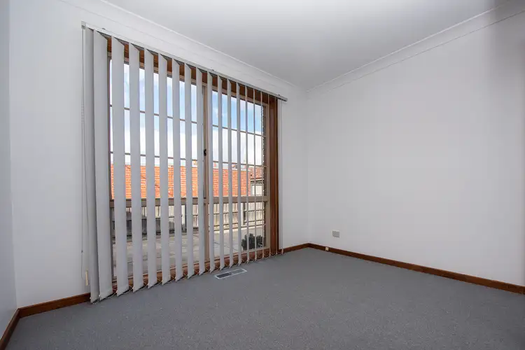 Fifth view of Homely unit listing, 2/26 Highlands Road, Thomastown VIC 3074