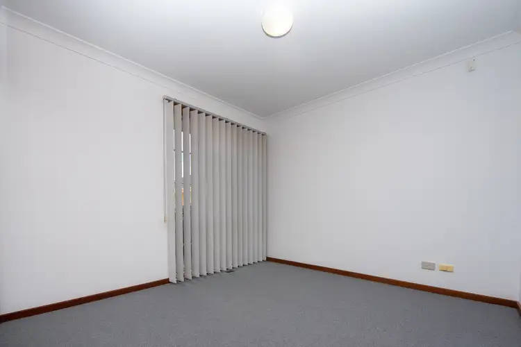 Sixth view of Homely unit listing, 2/26 Highlands Road, Thomastown VIC 3074