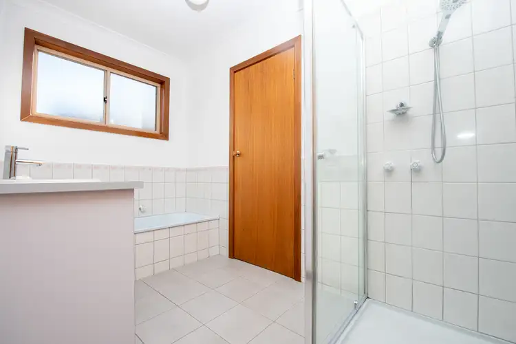 Seventh view of Homely unit listing, 2/26 Highlands Road, Thomastown VIC 3074