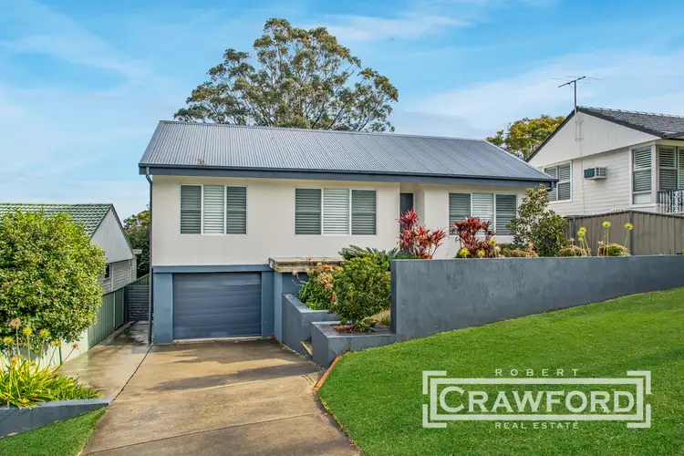 8 Green Street, North Lambton NSW 2299