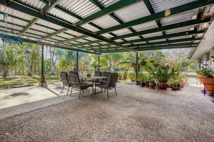 114-120 Teviot Road, Greenbank QLD 4124